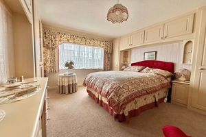 Bedroom 2- click for photo gallery
